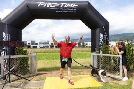 dndesign_6Tek_pod_Pohorjem-566 (Medium)